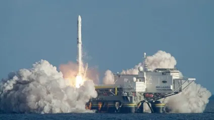 Поки маск летить на марс Україна купила космодром за ціною одного пуску ракети, новини (космодром) Поки маск летить на марс Україна купила космодром за ціною одного пуску ракети, новини