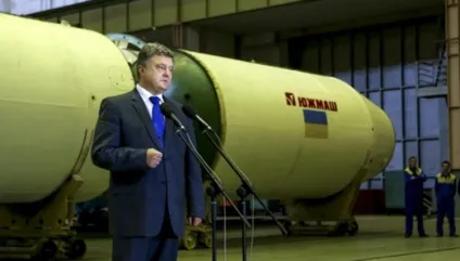 Поки маск летить на марс Україна купила космодром за ціною одного пуску ракети, новини (одного) Поки маск летить на марс Україна купила космодром за ціною одного пуску ракети, новини