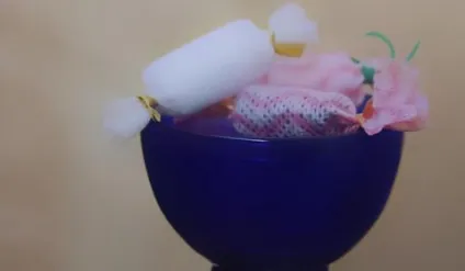Поглинач запаху своїми руками, pro ароматизатор (запаху) Поглинач запаху своїми руками, pro ароматизатор