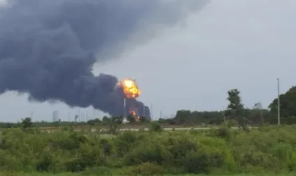 Поки маск летить на марс Україна купила космодром за ціною одного пуску ракети, новини (одного) Поки маск летить на марс Україна купила космодром за ціною одного пуску ракети, новини