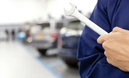 Приміщення під автосервіс вимоги і поради (приміщення під автосервіс оренда приміщення під автосервіс взяти приміщення під автосервіс) Приміщення під автосервіс вимоги і поради