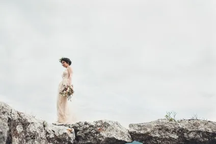 Купівля весільної сукні 11 корисних порад - the bride (Покупка весільного плаття) Купівля весільної сукні 11 корисних порад - the bride