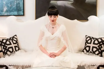 Купівля весільної сукні 11 корисних порад - the bride (весільного) Купівля весільної сукні 11 корисних порад - the bride