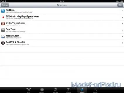 Поповнюємо рахунок в іграх за допомогою locallapstore, все для ipad (допомогою) Поповнюємо рахунок в іграх за допомогою locallapstore, все для ipad