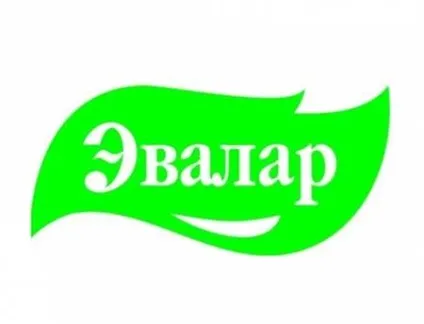 Чи допомагає схуднути крем Турбослім, відгуки (відгуки) Чи допомагає схуднути крем Турбослім, відгуки