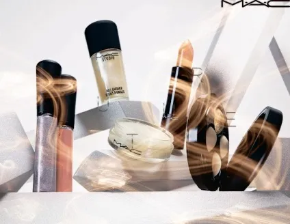 Повний огляд кращі літні колекції макіяжу 2016 (фото) (lancome літо 2016) Повний огляд кращі літні колекції макіяжу 2016 (фото)