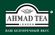 Правила зі спортивної гімнастики, палац гімнастики г могилів (палац гімнастики могилів) Правила зі спортивної гімнастики, палац гімнастики г могилів