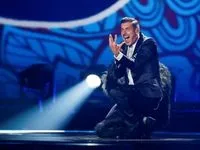 Postimees - десять причин, за якими естонія не пройшла у фінал «євробачення» (фінал) Postimees - десять причин, за якими естонія не пройшла у фінал «євробачення»