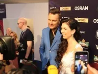Postimees - десять причин, за якими естонія не пройшла у фінал «євробачення» (postimees) Postimees - десять причин, за якими естонія не пройшла у фінал «євробачення»