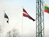Postimees - десять причин, за якими естонія не пройшла у фінал «євробачення» (postimees) Postimees - десять причин, за якими естонія не пройшла у фінал «євробачення»