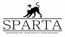 Порядок присвоєння спортивного звання - майстер спортаУкаіни - федерація кікбоксінгаУкаіни (спортивного) Порядок присвоєння спортивного звання - майстер спортаУкаіни - федерація кікбоксінгаУкаіни