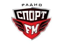Порядок присвоєння спортивного звання - майстер спортаУкаіни - федерація кікбоксінгаУкаіни (спортивного) Порядок присвоєння спортивного звання - майстер спортаУкаіни - федерація кікбоксінгаУкаіни