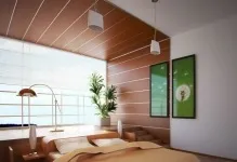 Стеля з мдф панелей фото обробки, як зробити своїми руками, як кріпити, монтаж