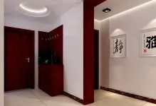 Стеля в передпокої фото дизайну, який краще, ідеї для інтер'єру, як зробити в квартирі, обробка в
