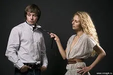 Наслідки привороту і як від них позбавитися (любов приворот самостійно наслідки) Наслідки привороту і як від них позбавитися