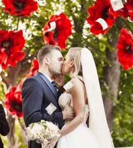 Останні новини влад Соколовський одружився на Дакоті