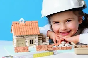 Порядок відшкодування ПДФО при купівлі квартири