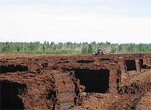 Пізнай свій рідний край наш край (влади Псковської області) Пізнай свій рідний край наш край