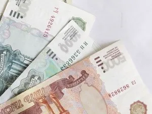 Порядок відшкодування ПДФО при купівлі квартири