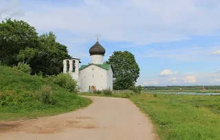 Пізнай свій рідний край наш край (край) Пізнай свій рідний край наш край