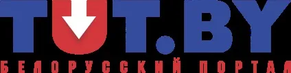Правила зі спортивної гімнастики, палац гімнастики г могилів (палац гімнастики могилів) Правила зі спортивної гімнастики, палац гімнастики г могилів