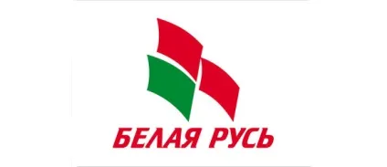 Правила зі спортивної гімнастики, палац гімнастики г могилів (гімнастики) Правила зі спортивної гімнастики, палац гімнастики г могилів