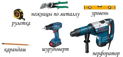 Стеля з мдф панелей фото обробки, як зробити своїми руками, як кріпити, монтаж