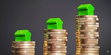 Уряд готовий виділити 2 мільярди рублів на допомогу іпотечним позичальникам, rsute (готове) Уряд готовий виділити 2 мільярди рублів на допомогу іпотечним позичальникам, rsute