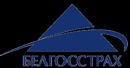 Правила зі спортивної гімнастики, палац гімнастики г могилів (правила) Правила зі спортивної гімнастики, палац гімнастики г могилів