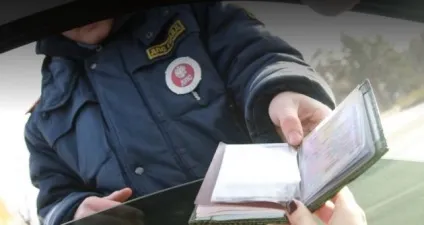 Втратив страховку на машину що робити в цьому випадку (втратив) Втратив страховку на машину що робити в цьому випадку