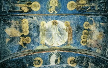 Пізнай свій рідний край наш край (орган влади Псковської) Пізнай свій рідний край наш край
