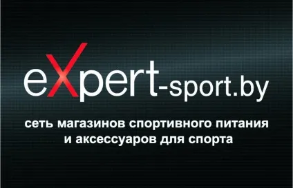 Правила зі спортивної гімнастики, палац гімнастики г могилів (спортивної) Правила зі спортивної гімнастики, палац гімнастики г могилів