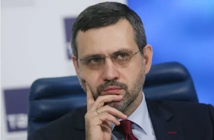 Повірте на слово