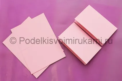 Посадочні картки для гостей своїми руками (картки) Посадочні картки для гостей своїми руками