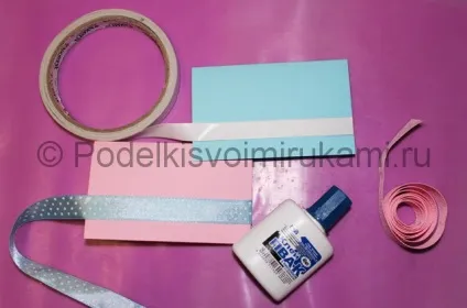 Посадочні картки для гостей своїми руками (картки для гостей) Посадочні картки для гостей своїми руками