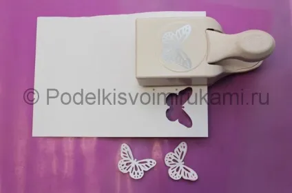 Посадочні картки для гостей своїми руками (картки для гостей) Посадочні картки для гостей своїми руками