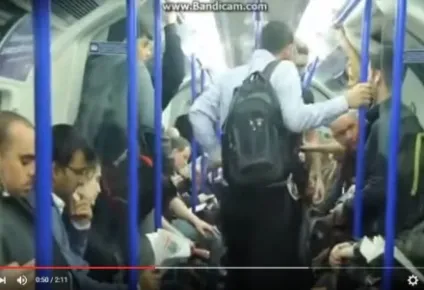 Чи правда, що син краще дочки з точки зору ісламу (зору) Чи правда, що син краще дочки з точки зору ісламу