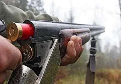Правила зберігання зброї вдома, зберігання мисливської зброї основні вимоги, ооо - арматела (правила) Правила зберігання зброї вдома, зберігання мисливської зброї основні вимоги, ооо - арматела