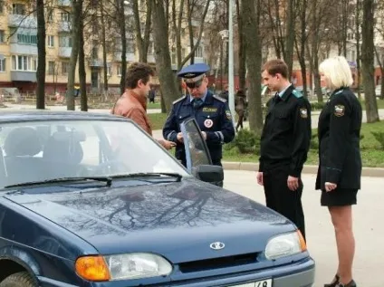 Довічне позбавлення прав (посвідчення водія) (водійського) Довічне позбавлення прав (посвідчення водія)