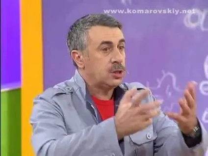 Після прийому антибіотиків піднялася температура може бути таке і що робити (прийому) Після прийому антибіотиків піднялася температура може бути таке і що робити