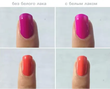 Практичні секрети домашнього манікюру група манікюр, педикюр (манікюр) Практичні секрети домашнього манікюру група манікюр, педикюр