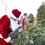 Приліжкові столик для спальні, для ноутбука (спальні) Приліжкові столик для спальні, для ноутбука