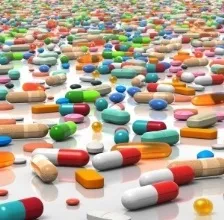 Препарати для лікування гарднереллеза, сайт про здоров'я (вигляді таблеток свічок) Препарати для лікування гарднереллеза, сайт про здоров'я