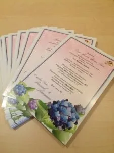 Запрошення на весілля! Друк весільних запрошень! Друкарня maidenprint! (Весілля) Запрошення на весілля! Друк весільних запрошень! Друкарня maidenprint!