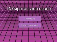 Презентація демократія, 5-11 класи, суспільствознавство (презентація) Презентація демократія, 5-11 класи, суспільствознавство