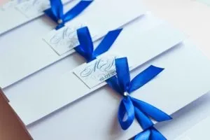 Запрошення на весілля! Друк весільних запрошень! Друкарня maidenprint! (печатка) Запрошення на весілля! Друк весільних запрошень! Друкарня maidenprint!