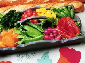 Приготування салатів, як приготувати салат (приготувати) Приготування салатів, як приготувати салат