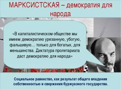 Презентація на тему - демократія - завантажити безкоштовно (Загальне виборче право) Презентація на тему - демократія - завантажити безкоштовно