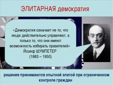 Презентація на тему - демократія - завантажити безкоштовно (демократія) Презентація на тему - демократія - завантажити безкоштовно