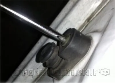 Попереджувальна підсвічування для краю двері автомобіля, вироби для авто (двері) Попереджувальна підсвічування для краю двері автомобіля, вироби для авто